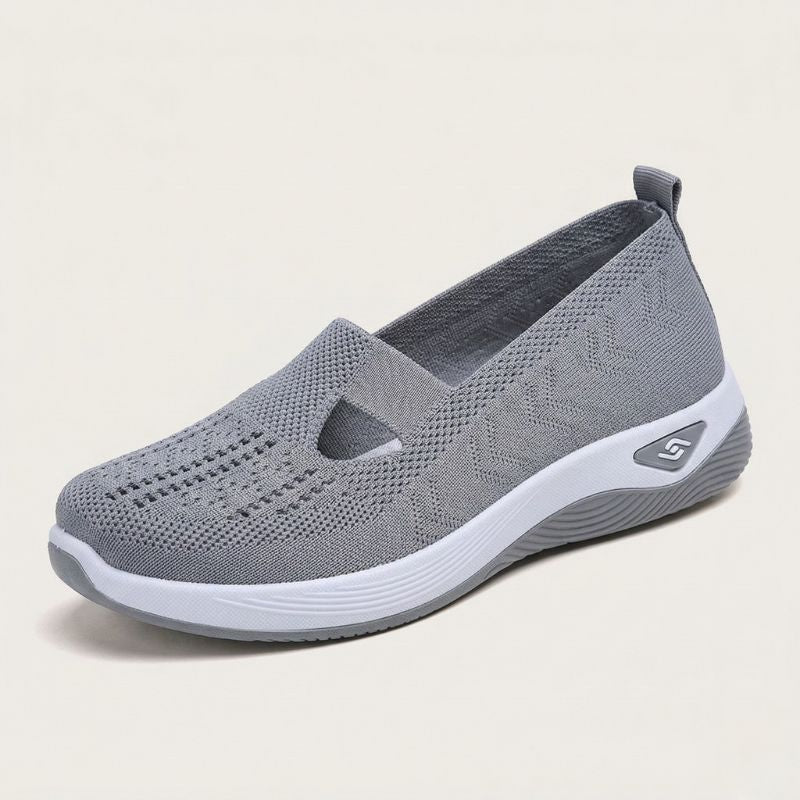 FASHION & ACCESSORIES